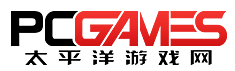 投资网策略财经